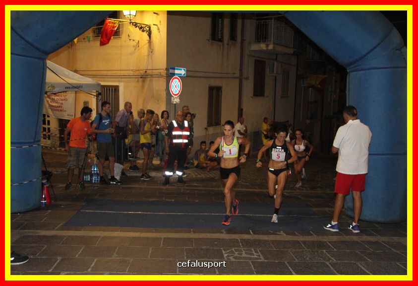 180813 podismo 108_tn.JPG